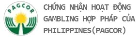 Giấy chứng nhận VSWIN