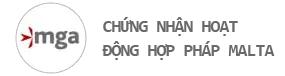 Giấy chứng nhận VSWIN