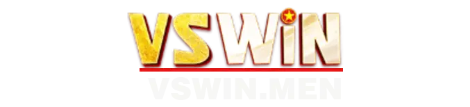 vswin.men