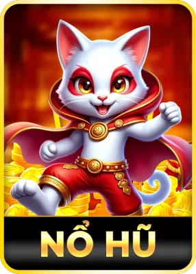 nổ hũ vswin